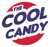 The Cool Candy